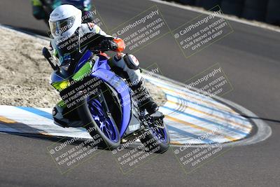 media/Feb-16-2025-TrackDaz (Sun) [[85eae43da9]]/B Group/1220pm (Turn 6)/